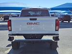 2020 GMC Sierra 2500 Crew Cab 4WD, Pickup for sale #242105A1 - photo 6