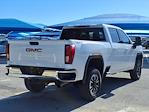 2020 GMC Sierra 2500 Crew Cab 4WD, Pickup for sale #242105A1 - photo 2