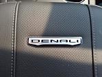 New 2024 GMC Sierra 2500 Denali Crew Cab 4WD, Pickup for sale #242107 - photo 17