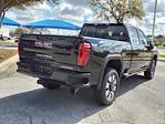 New 2024 GMC Sierra 2500 Denali Crew Cab 4WD, Pickup for sale #242107 - photo 4