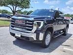 2024 GMC Sierra 2500 Crew Cab 4WD, Pickup for sale #242111A1 - photo 3