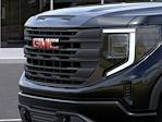 New 2024 GMC Sierra 1500 Pro Crew Cab RWD, Pickup for sale #242113 - photo 13