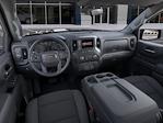 New 2024 GMC Sierra 1500 Pro Crew Cab RWD, Pickup for sale #242113 - photo 15