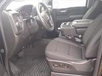 2024 GMC Sierra 1500 Crew Cab RWD, Pickup for sale #242113 - photo 18