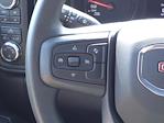 2024 GMC Sierra 1500 Crew Cab 4WD, Pickup for sale #242120 - photo 12