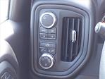 2024 GMC Sierra 1500 Crew Cab 4WD, Pickup for sale #242120 - photo 14