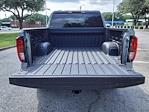 2024 GMC Sierra 1500 Crew Cab 4WD, Pickup for sale #242120 - photo 19