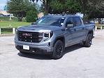 2024 GMC Sierra 1500 Crew Cab 4WD, Pickup for sale #242120 - photo 1