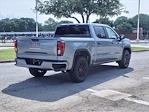 2024 GMC Sierra 1500 Crew Cab 4WD, Pickup for sale #242120 - photo 4