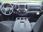 New 2024 GMC Sierra 2500 Pro Crew Cab 4WD, 8' 2" Royal Truck Body Service Body Service Truck for sale #242181 - photo 8
