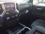 2021 GMC Sierra 1500 Crew Cab 4WD, Pickup for sale #242199A1 - photo 16