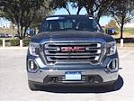 2021 GMC Sierra 1500 Crew Cab 4WD, Pickup for sale #242199A1 - photo 6