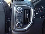 2021 GMC Sierra 1500 Crew Cab 4WD, Pickup for sale #242199A1 - photo 20