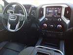 2021 GMC Sierra 1500 Crew Cab 4WD, Pickup for sale #242199A1 - photo 21