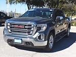 2021 GMC Sierra 1500 Crew Cab 4WD, Pickup for sale #242199A1 - photo 7