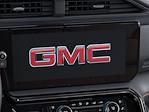 2024 GMC Sierra 2500 Crew Cab 4WD, Pickup for sale #242278 - photo 20
