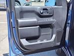 New 2024 GMC Sierra 1500 Pro Crew Cab 4WD, Pickup for sale #242304 - photo 19