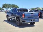 New 2024 GMC Sierra 1500 Pro Crew Cab 4WD, Pickup for sale #242304 - photo 2