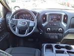 New 2024 GMC Sierra 1500 Pro Crew Cab 4WD, Pickup for sale #242304 - photo 5