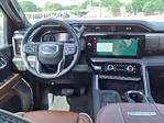 2024 GMC Sierra 2500 Crew Cab 4WD, Pickup for sale #242371 - photo 5