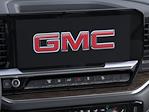 2024 GMC Sierra 2500 Crew Cab 4WD, Pickup for sale #242376 - photo 20
