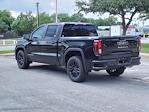 2024 GMC Sierra 1500 Crew Cab 4WD, Pickup for sale #242397 - photo 4