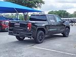 2024 GMC Sierra 1500 Crew Cab 4WD, Pickup for sale #242397 - photo 2