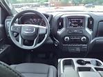 2024 GMC Sierra 1500 Crew Cab 4WD, Pickup for sale #242397 - photo 5