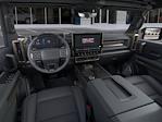 New 2024 GMC Hummer EV Pickup 2X Crew Cab 4WD, Pickup for sale #242467 - photo 15