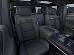New 2024 GMC Hummer EV Pickup 2X Crew Cab 4WD, Pickup for sale #242467 - photo 16
