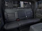 New 2024 GMC Hummer EV Pickup 2X Crew Cab 4WD, Pickup for sale #242467 - photo 17