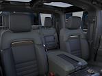 New 2024 GMC Hummer EV Pickup 2X Crew Cab 4WD, Pickup for sale #242467 - photo 24