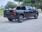 New 2024 GMC Sierra 3500 Denali Ultimate Crew Cab 4WD, Pickup for sale #242478 - photo 4