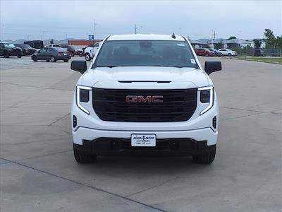 2024 GMC Sierra 1500 Double Cab RWD, Pickup for sale #242497 - photo 1