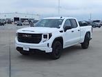 2024 GMC Sierra 1500 Double Cab RWD, Pickup for sale #242497 - photo 3