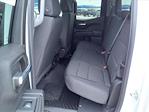 2024 GMC Sierra 1500 Double Cab RWD, Pickup for sale #242497 - photo 20