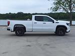 2024 GMC Sierra 1500 Double Cab RWD, Pickup for sale #242497 - photo 4