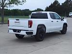 2024 GMC Sierra 1500 Double Cab RWD, Pickup for sale #242497 - photo 5