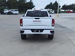2024 GMC Sierra 1500 Double Cab RWD, Pickup for sale #242497 - photo 6