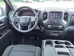 2024 GMC Sierra 1500 Double Cab RWD, Pickup for sale #242497 - photo 9