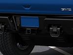 New 2024 GMC Hummer EV Pickup 3X Crew Cab 4WD, Pickup for sale #242574 - photo 14