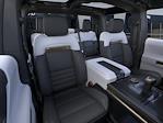 New 2024 GMC Hummer EV Pickup 3X Crew Cab 4WD, Pickup for sale #242574 - photo 16
