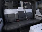 New 2024 GMC Hummer EV Pickup 3X Crew Cab 4WD, Pickup for sale #242574 - photo 17