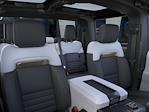 New 2024 GMC Hummer EV Pickup 3X Crew Cab 4WD, Pickup for sale #242574 - photo 24