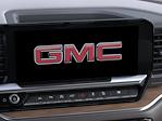 2024 GMC Sierra 1500 Crew Cab 4WD, Pickup for sale #242597 - photo 20