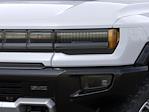 New 2024 GMC Hummer EV Pickup 3X Crew Cab 4WD, Pickup for sale #242701 - photo 10