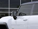 2024 GMC Hummer EV Pickup Crew Cab 4WD, Pickup for sale #242701 - photo 12