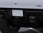 New 2024 GMC Hummer EV Pickup 3X Crew Cab 4WD, Pickup for sale #242701 - photo 14
