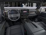 2024 GMC Hummer EV Pickup Crew Cab 4WD, Pickup for sale #242701 - photo 15