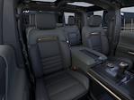 New 2024 GMC Hummer EV Pickup 3X Crew Cab 4WD, Pickup for sale #242701 - photo 16